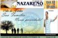 /album/nazareno-cabral-nilopolis/banner-nazareno-cabral-jpg/